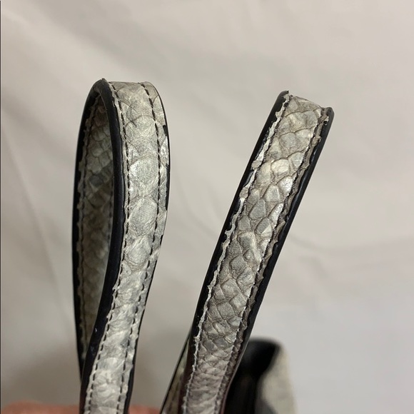 TUTILO women’s big bag - Picture 7 of 11